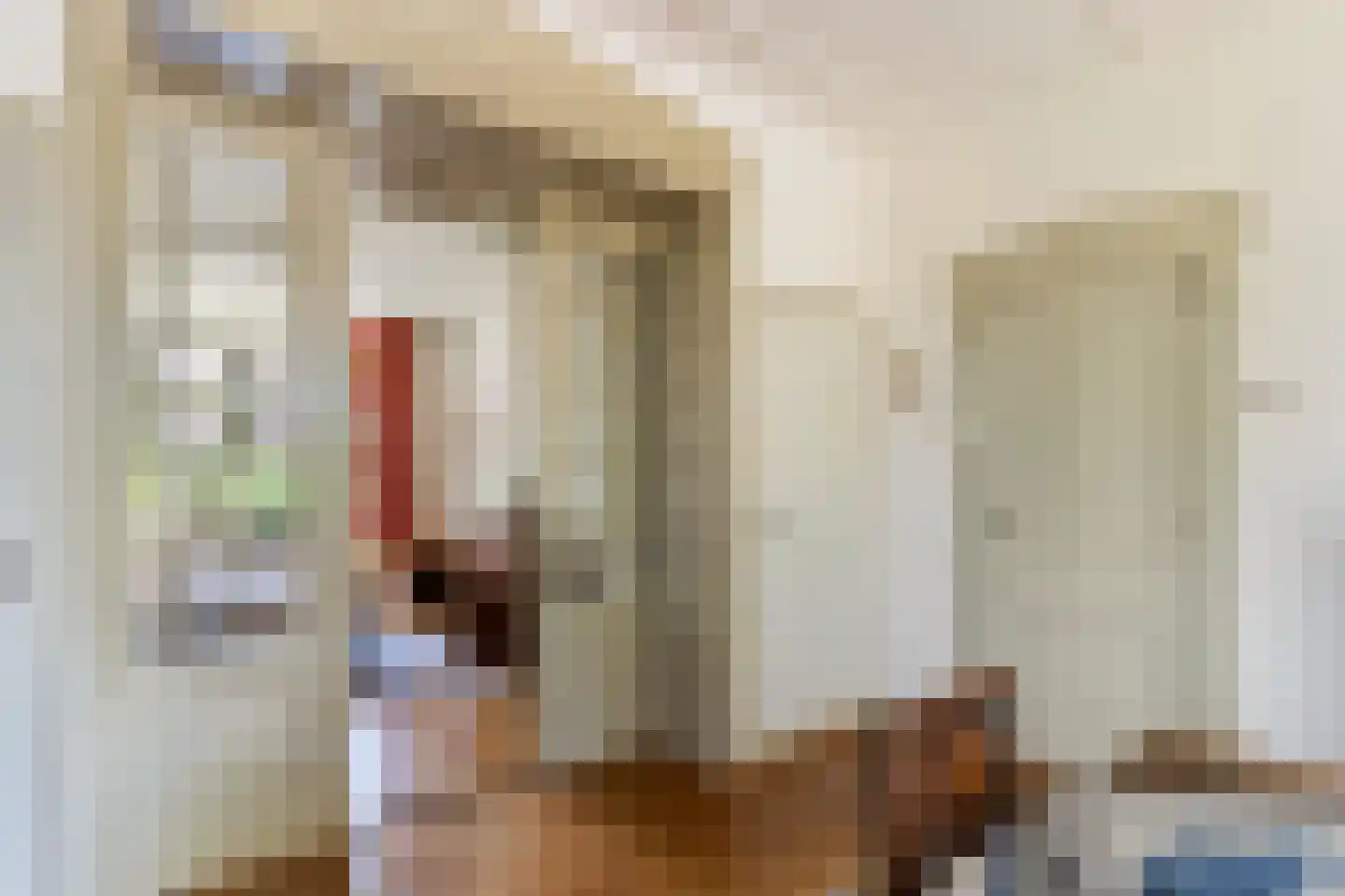 Burgemeester de Bruïnelaan 18 Zwijndrecht thumbnail 16