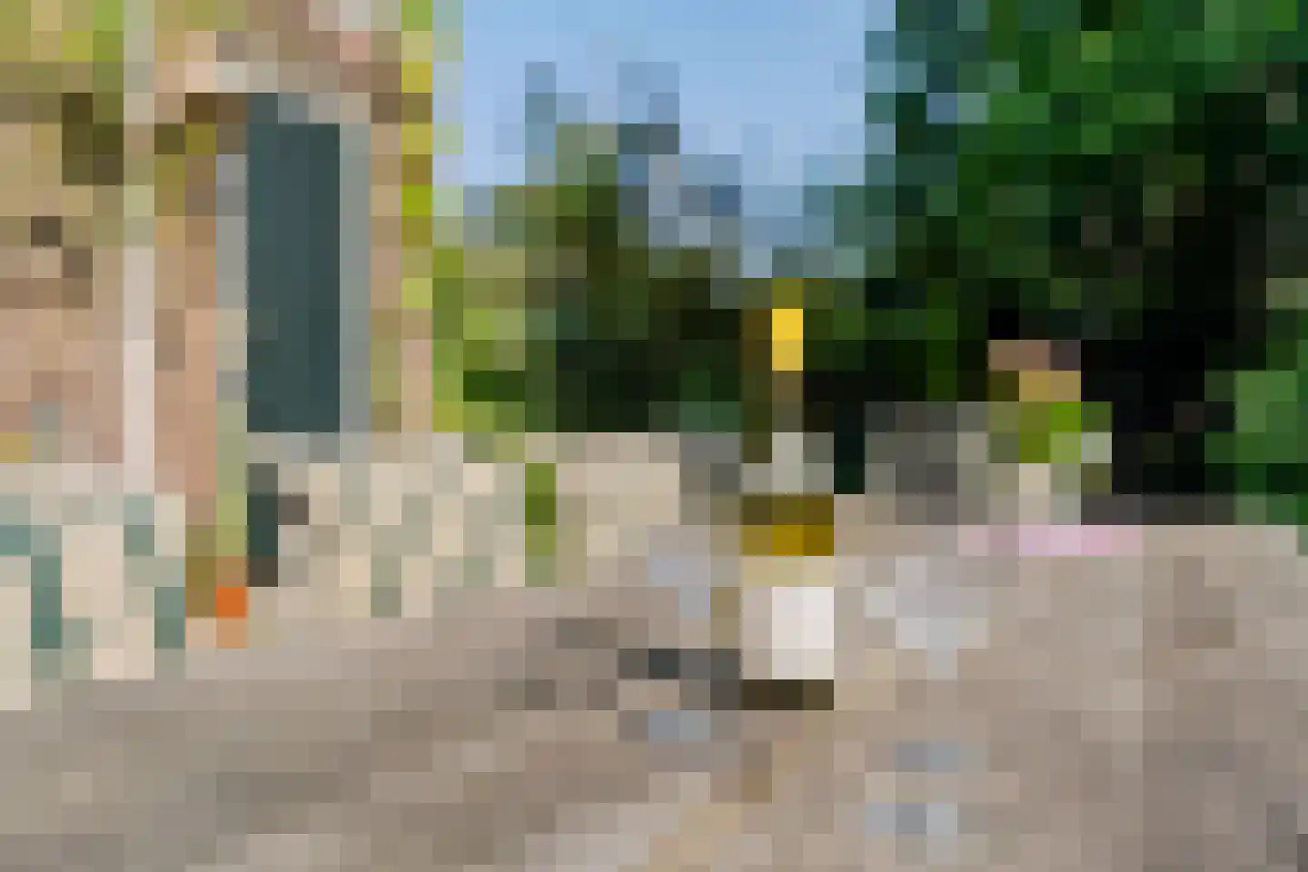 Burgemeester de Bruïnelaan 18 Zwijndrecht thumbnail 30