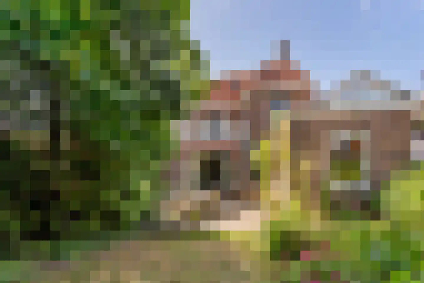 Burgemeester de Bruïnelaan 18 Zwijndrecht thumbnail 31