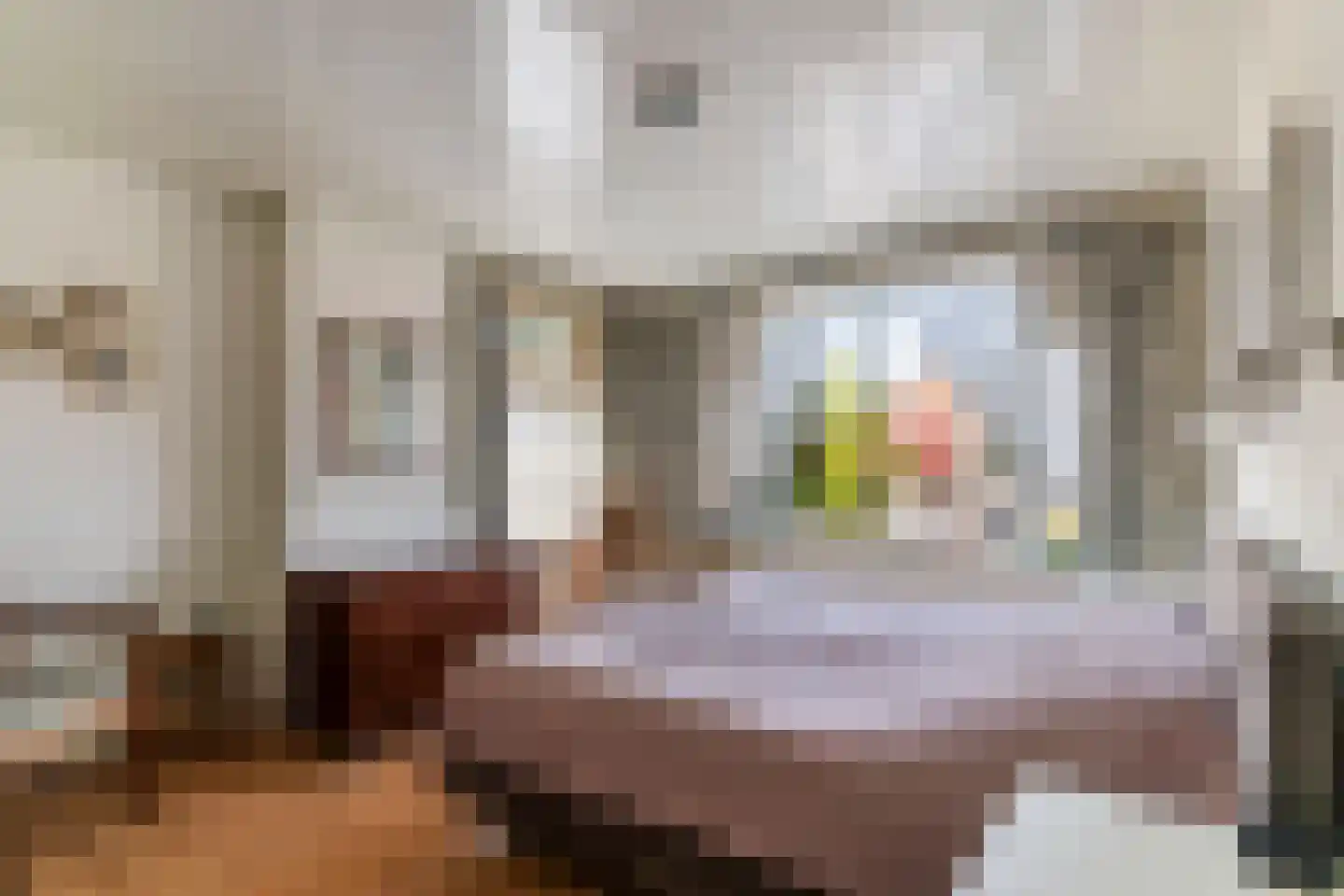 Burgemeester de Bruïnelaan 18 Zwijndrecht thumbnail 37
