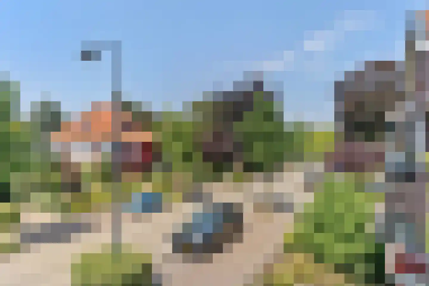 Burgemeester de Bruïnelaan 18 Zwijndrecht thumbnail 41