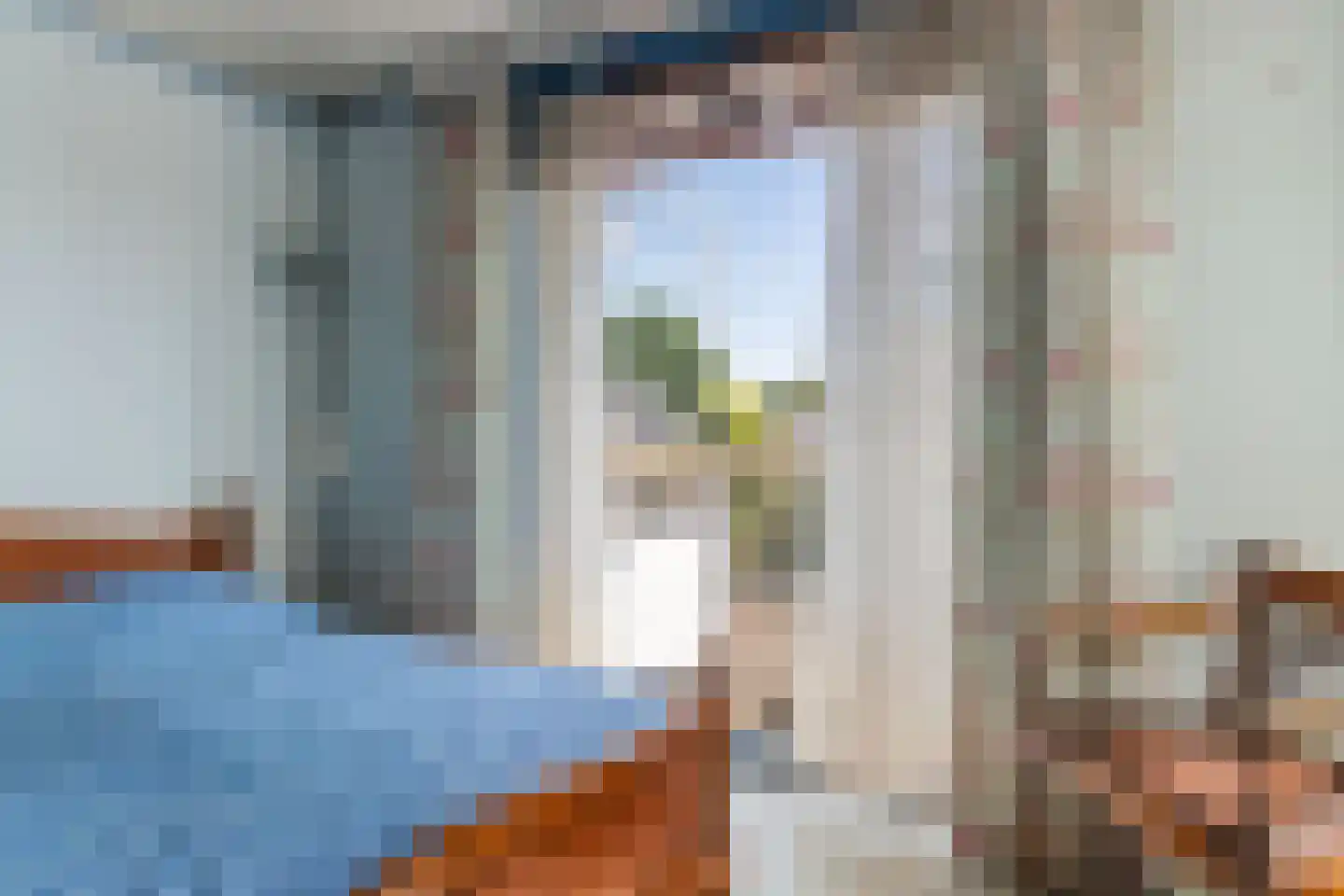 Burgemeester de Bruïnelaan 18 Zwijndrecht thumbnail 44