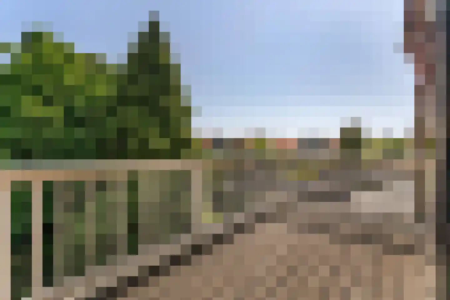 Burgemeester de Bruïnelaan 18 Zwijndrecht thumbnail 46