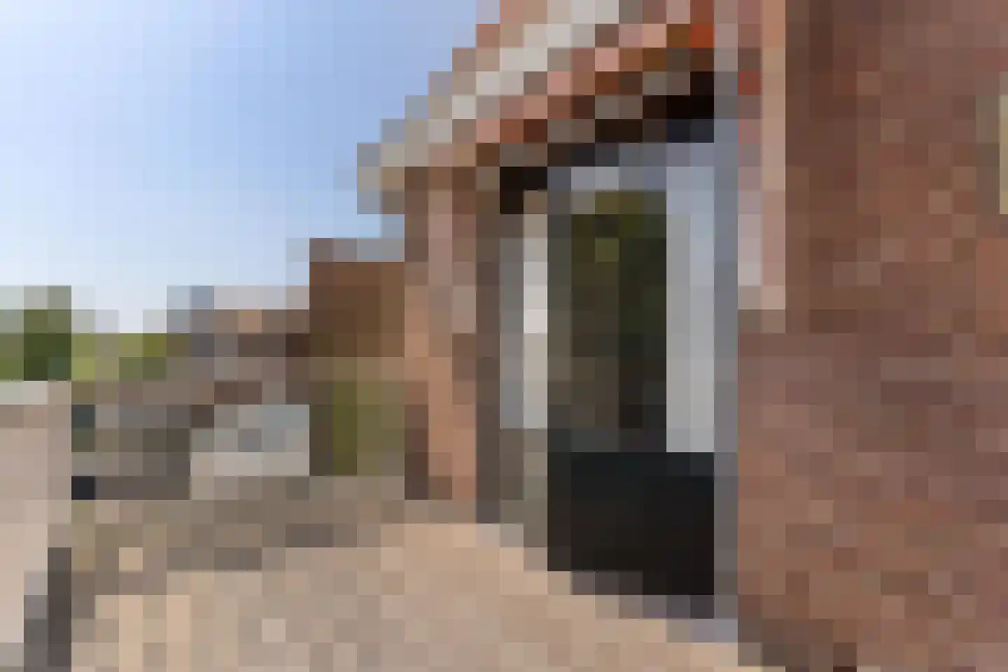 Burgemeester de Bruïnelaan 18 Zwijndrecht thumbnail 47