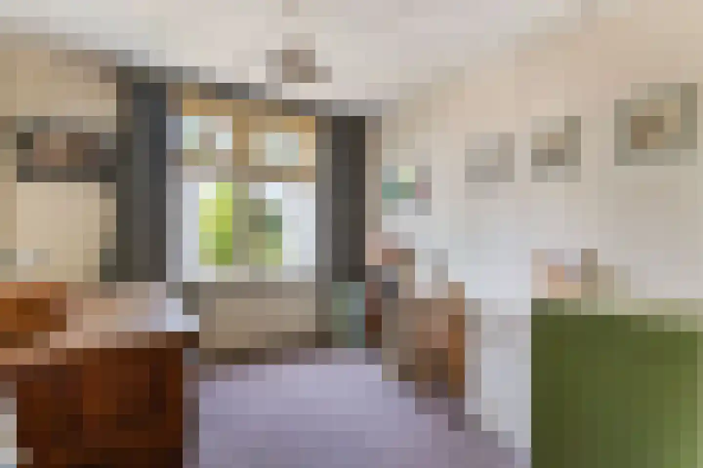 Burgemeester de Bruïnelaan 18 Zwijndrecht thumbnail 49