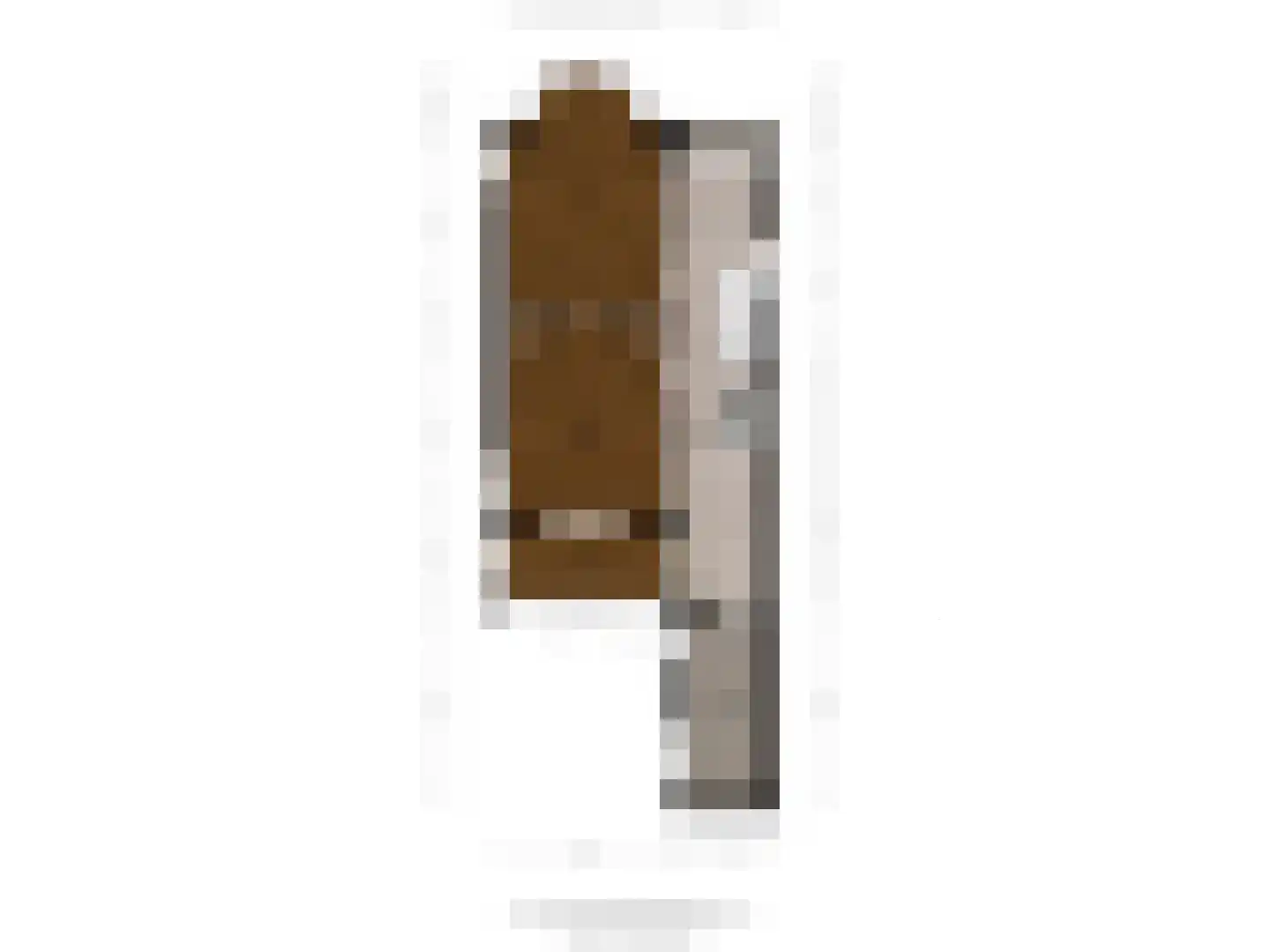 Burgemeester de Bruïnelaan 18 Zwijndrecht thumbnail 59