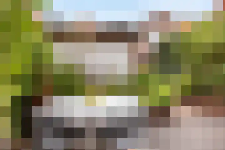 Burgemeester de Bruïnelaan 35 Zwijndrecht thumbnail 25