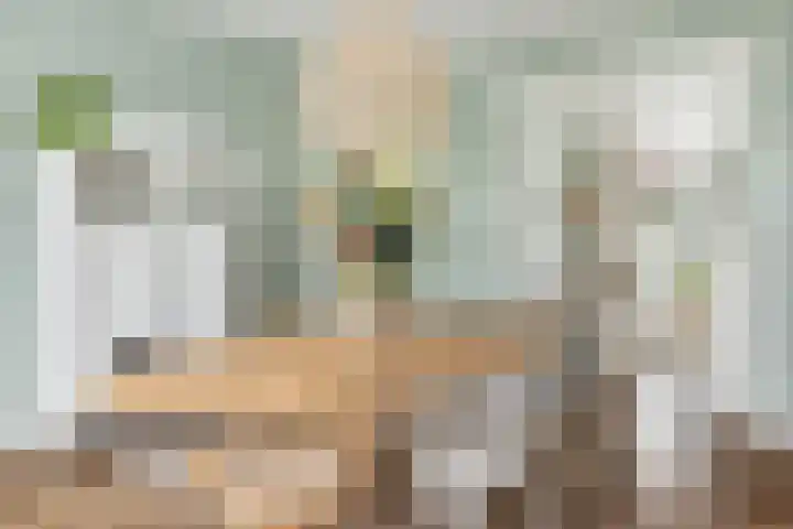 Burgemeester de Bruïnelaan 35 Zwijndrecht thumbnail 37