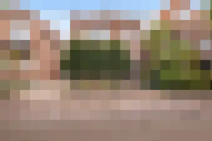 Burgemeester de Bruïnelaan 35 Zwijndrecht thumbnail 5