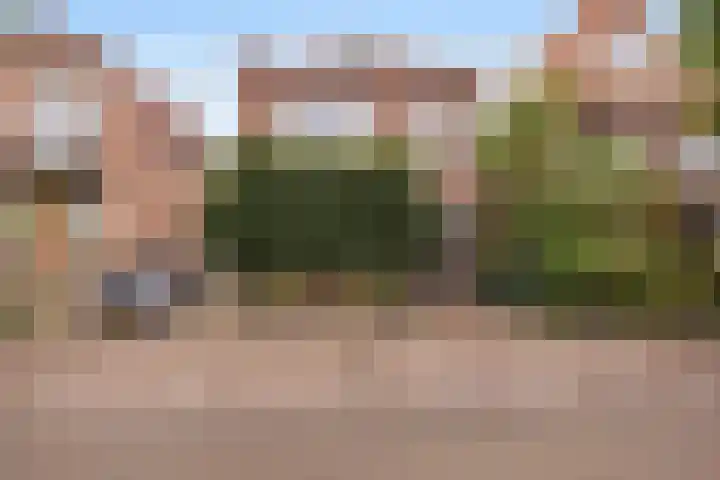 Burgemeester de Bruïnelaan 35 Zwijndrecht thumbnail 57