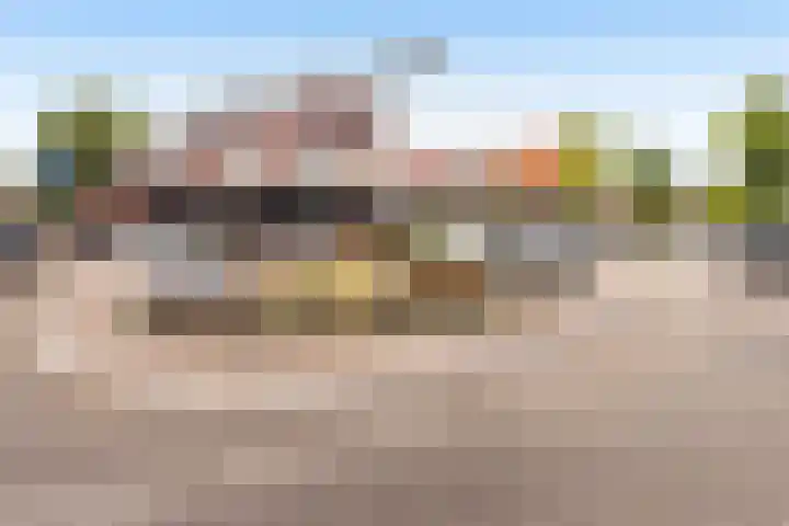 Burgemeester de Bruïnelaan 35 Zwijndrecht thumbnail 58