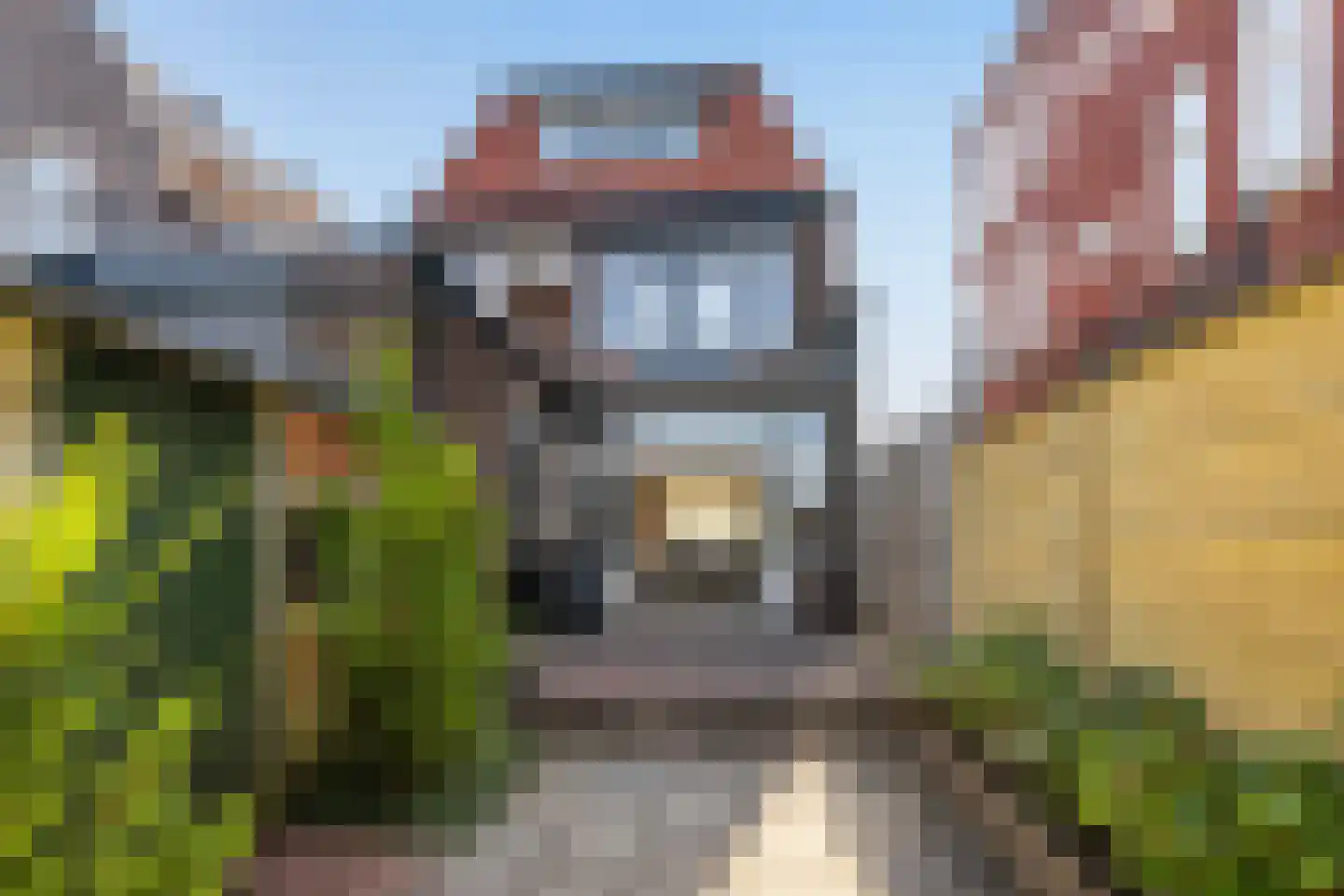 Burgemeester de Bruïnelaan 41 Zwijndrecht thumbnail 31