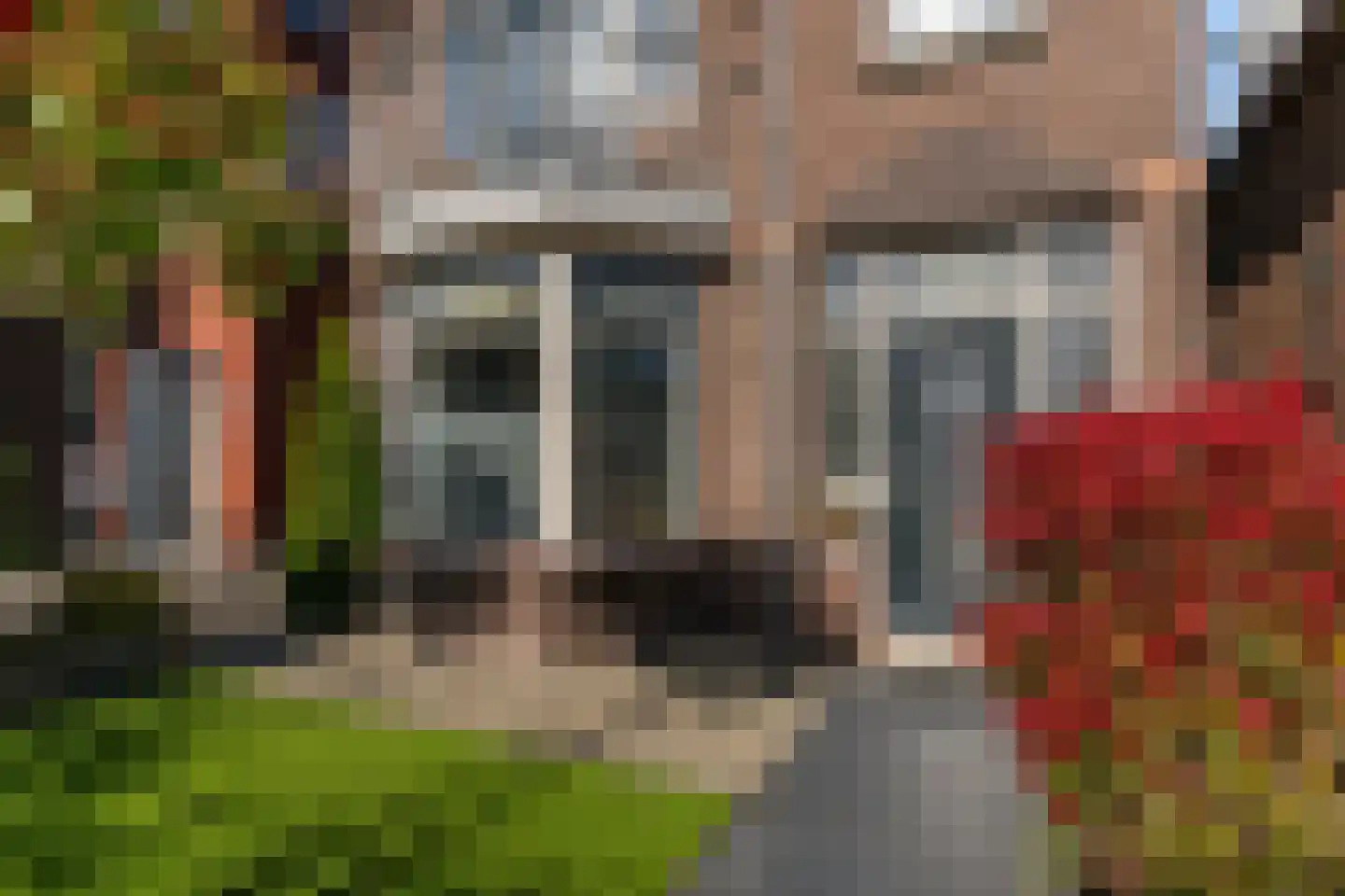 Burgemeester de Bruïnelaan 41 Zwijndrecht thumbnail 4