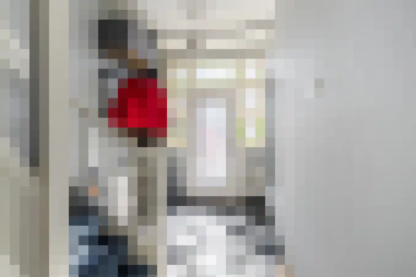 Burgemeester de Bruïnelaan 41 Zwijndrecht thumbnail 5