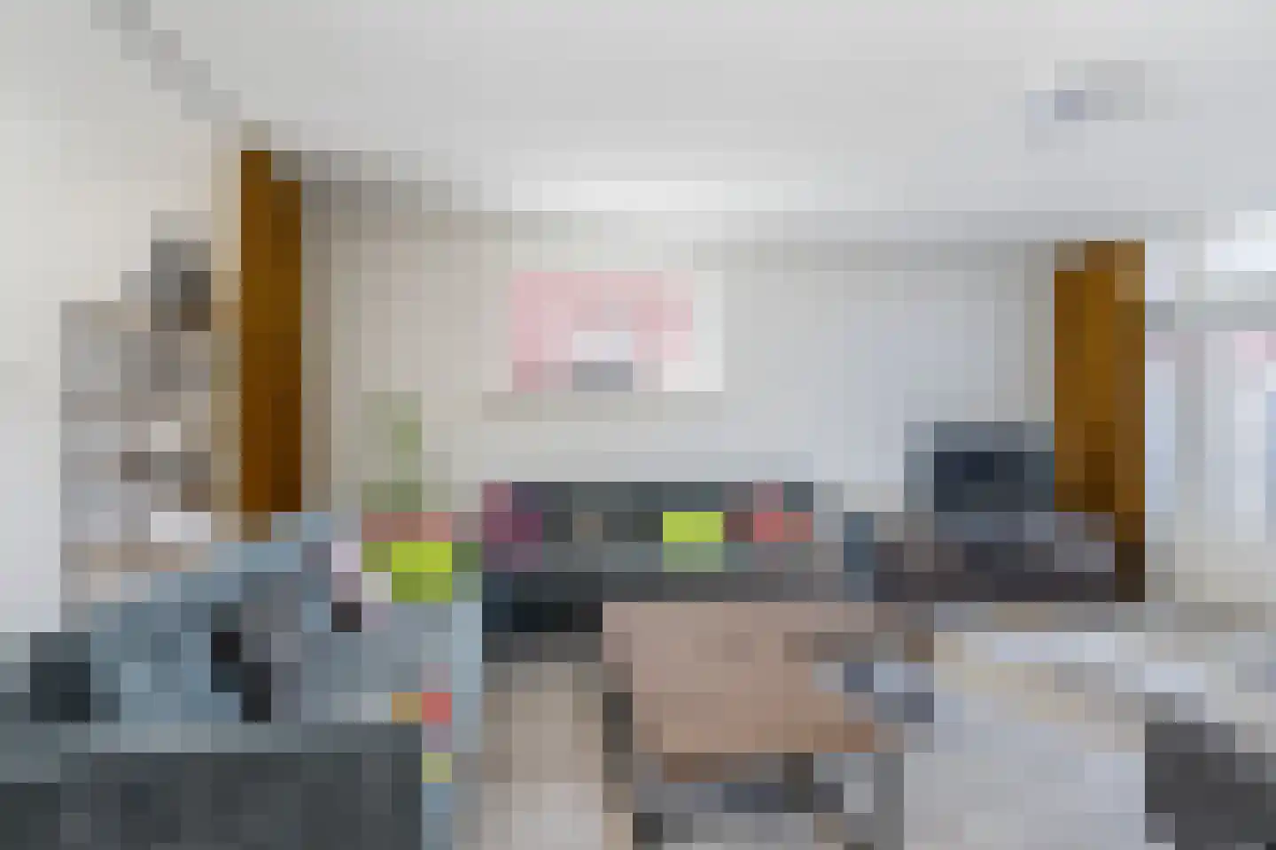 Burgemeester de Bruïnelaan 41 Zwijndrecht thumbnail 9