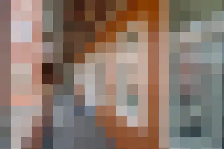 Burgemeester de Bruïnelaan 51 A Zwijndrecht thumbnail 31