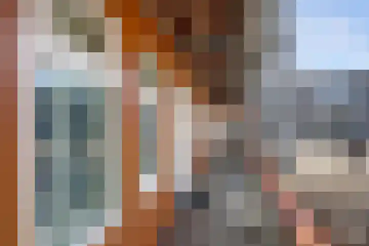 Burgemeester de Bruïnelaan 51 A Zwijndrecht thumbnail 32