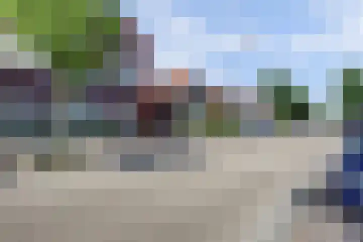 Burgemeester de Bruïnelaan 51 A Zwijndrecht thumbnail 34