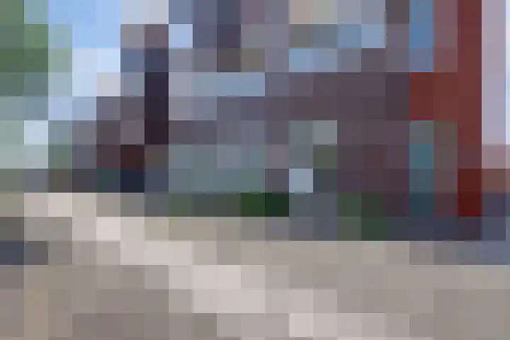 Burgemeester de Bruïnelaan 51 A Zwijndrecht thumbnail 35
