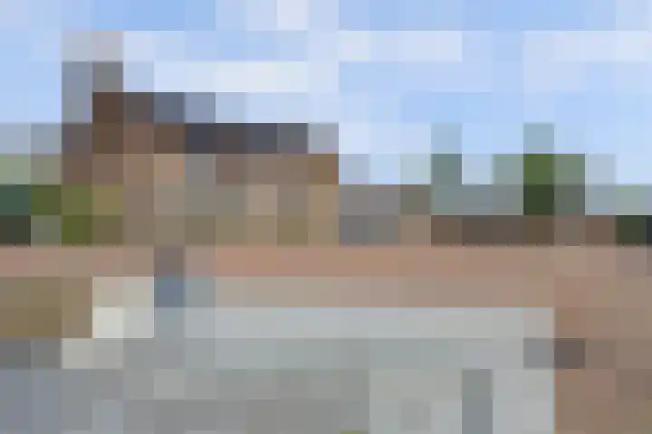 Burgemeester de Bruïnelaan 51 A Zwijndrecht thumbnail 39