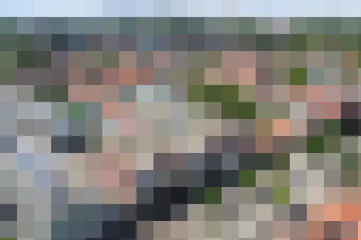 Burgemeester de Bruïnelaan 51 A Zwijndrecht thumbnail 41