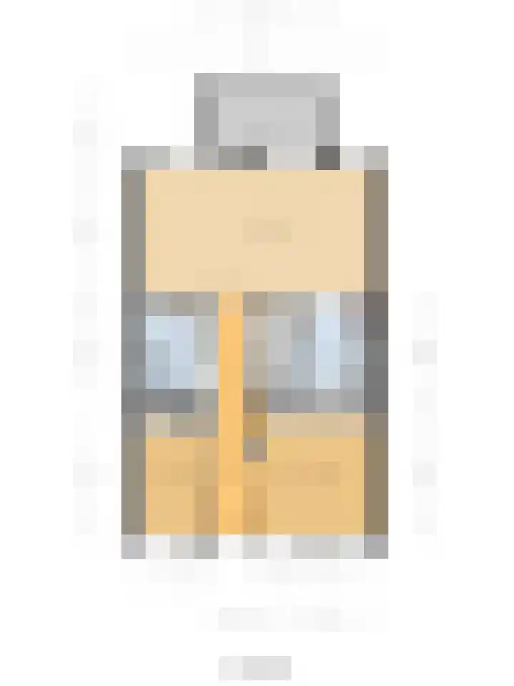 Burgemeester de Bruïnelaan 51 A Zwijndrecht thumbnail 43