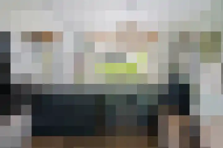 Burgemeester de Bruïnelaan 87 Zwijndrecht thumbnail 13