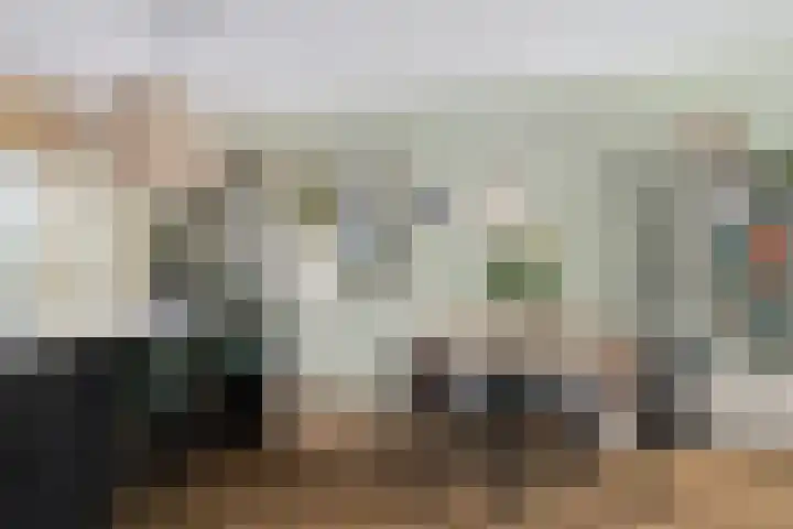 Burgemeester de Bruïnelaan 87 Zwijndrecht thumbnail 15