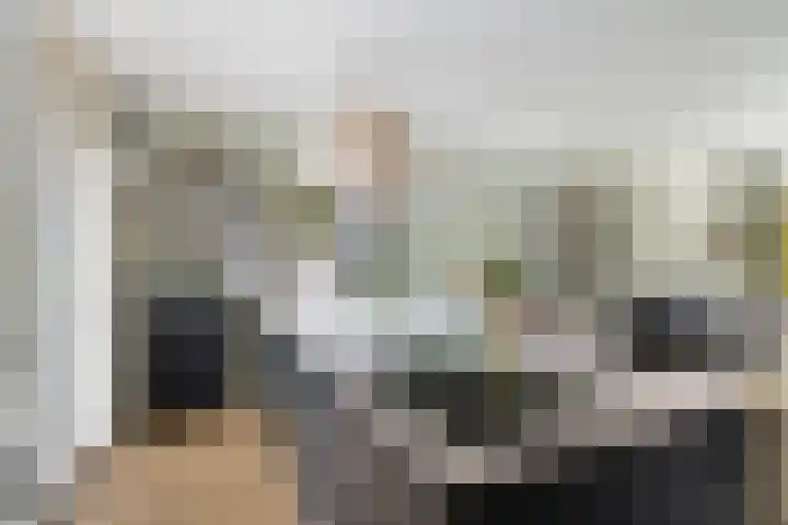 Burgemeester de Bruïnelaan 87 Zwijndrecht thumbnail 16