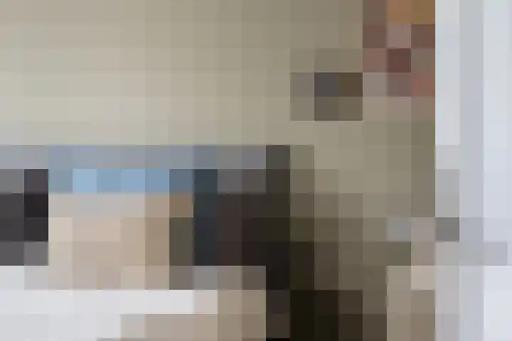 Burgemeester de Bruïnelaan 87 Zwijndrecht thumbnail 28