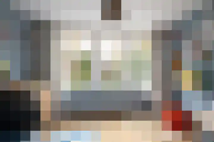 Burgemeester de Bruïnelaan 87 Zwijndrecht thumbnail 31