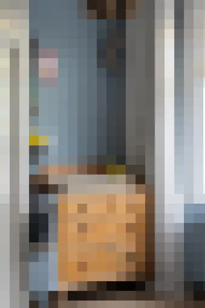 Burgemeester de Bruïnelaan 87 Zwijndrecht thumbnail 32
