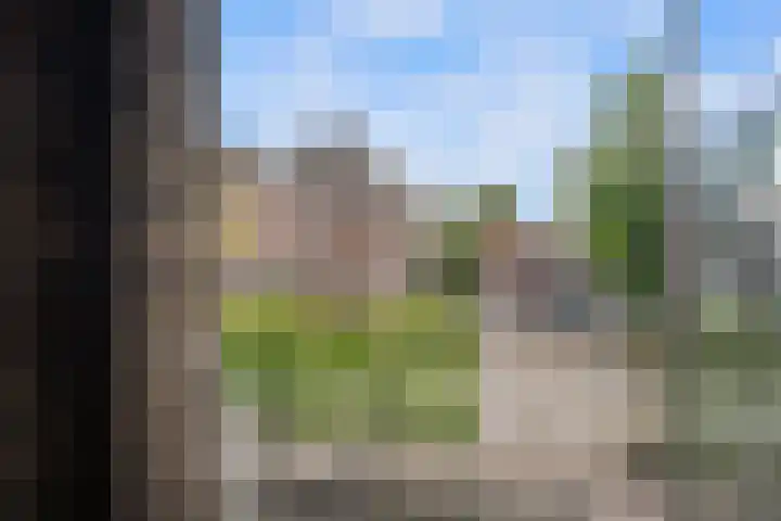 Burgemeester de Bruïnelaan 87 Zwijndrecht thumbnail 41