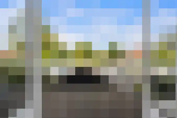 Burgemeester de Bruïnelaan 87 Zwijndrecht thumbnail 42