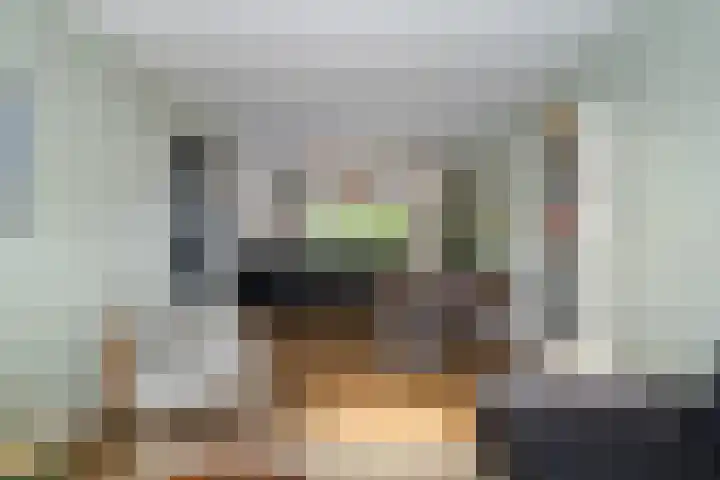 Burgemeester de Bruïnelaan 87 Zwijndrecht thumbnail 5
