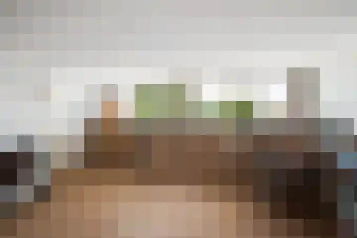 Burgemeester de Bruïnelaan 87 Zwijndrecht thumbnail 50