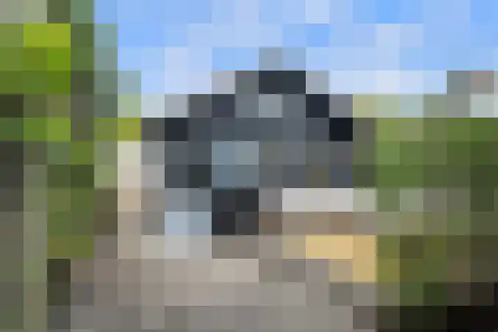 Burgemeester de Bruïnelaan 87 Zwijndrecht thumbnail 51