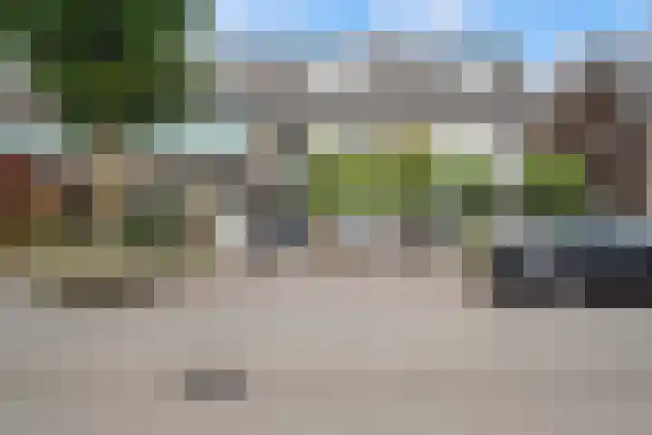 Burgemeester de Bruïnelaan 87 Zwijndrecht thumbnail 60