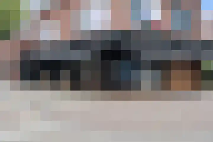Burgemeester de Bruïnelaan 87 Zwijndrecht thumbnail 62