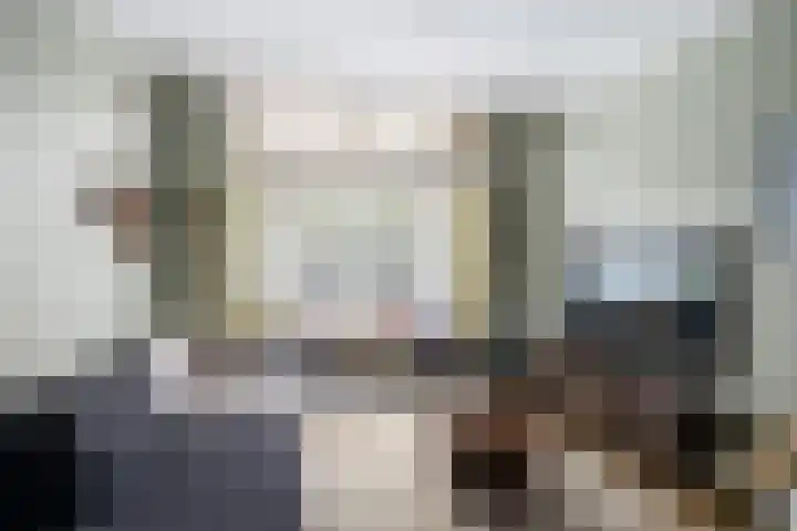 Burgemeester de Bruïnelaan 87 Zwijndrecht thumbnail 7
