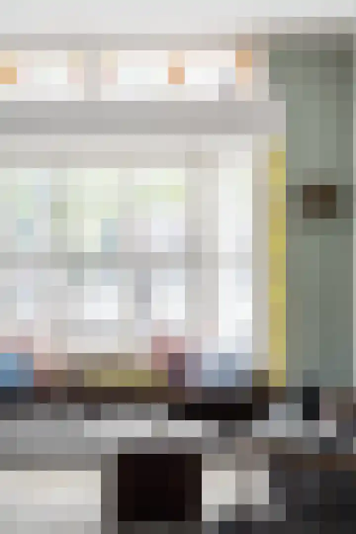 Burgemeester de Bruïnelaan 87 Zwijndrecht thumbnail 8