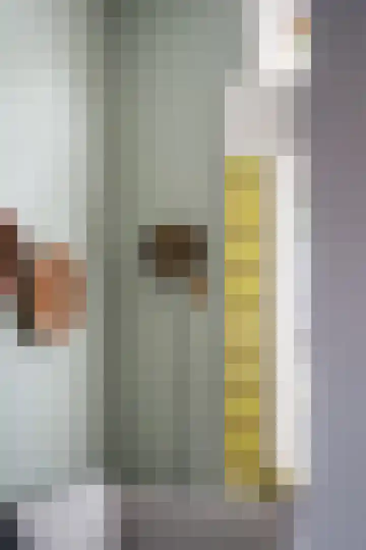 Burgemeester de Bruïnelaan 87 Zwijndrecht thumbnail 9