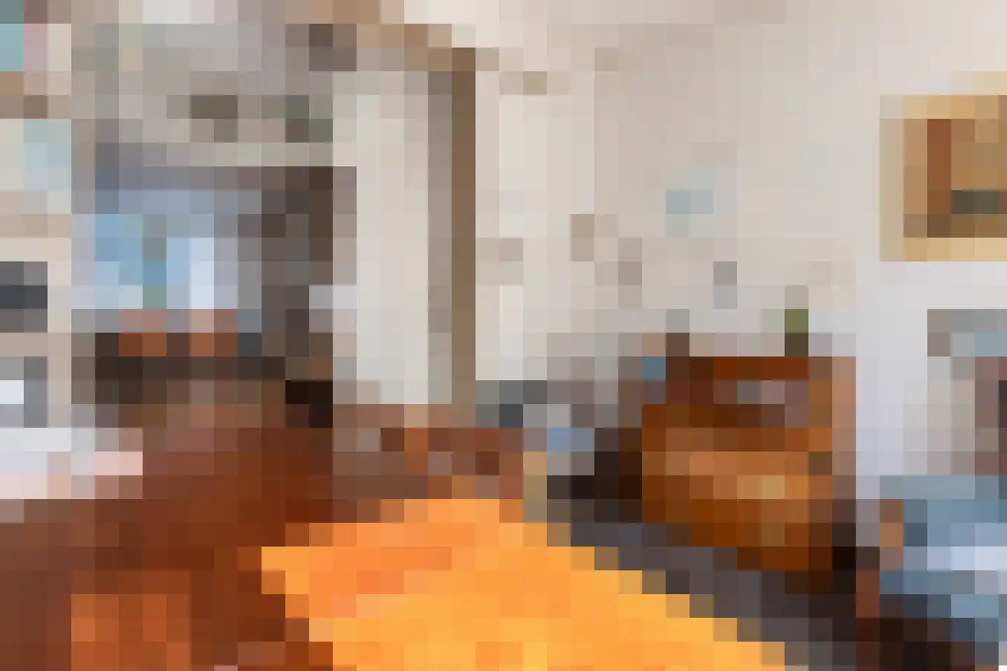 Burgemeester de Bruïnelaan 94 Zwijndrecht thumbnail 10
