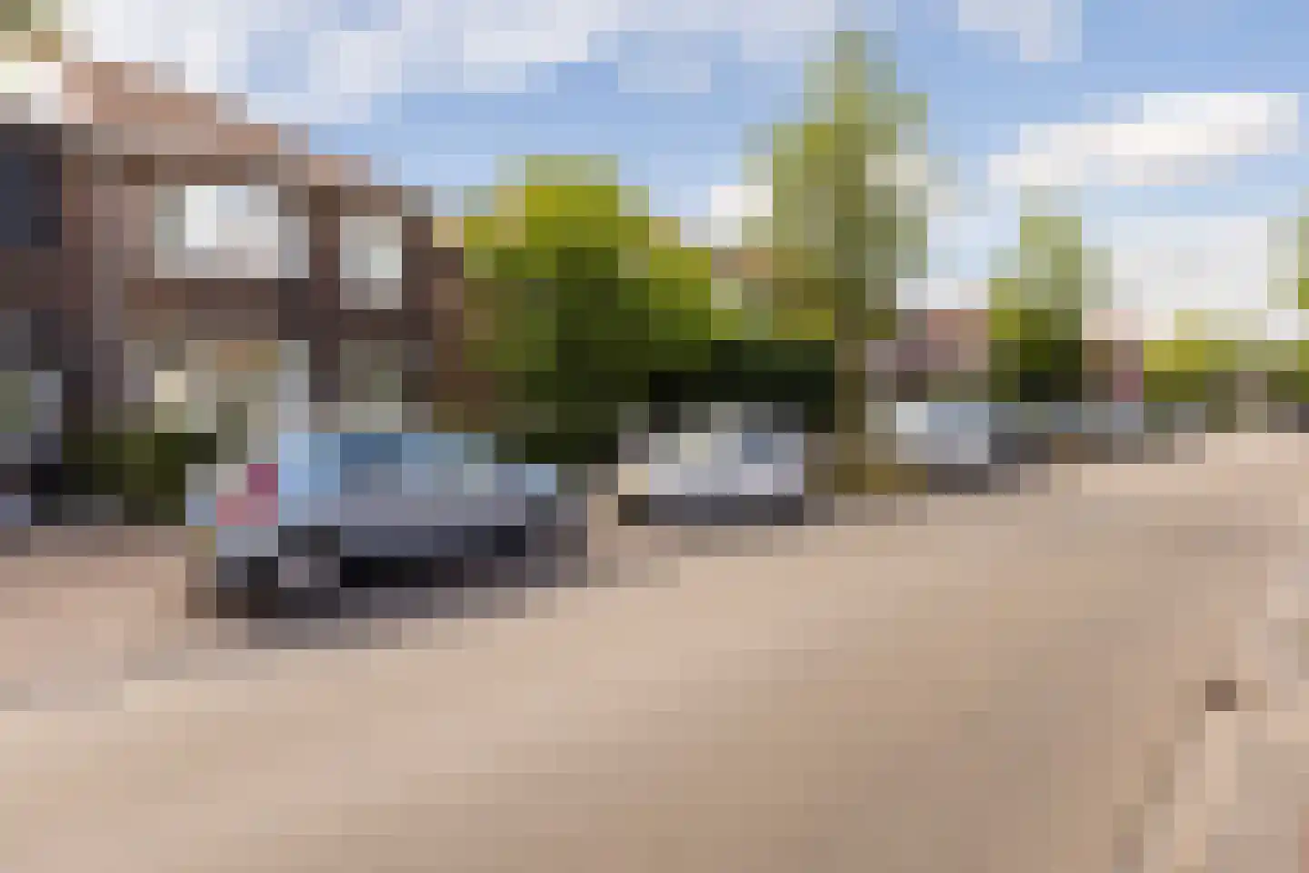 Burgemeester de Bruïnelaan 94 Zwijndrecht thumbnail 28