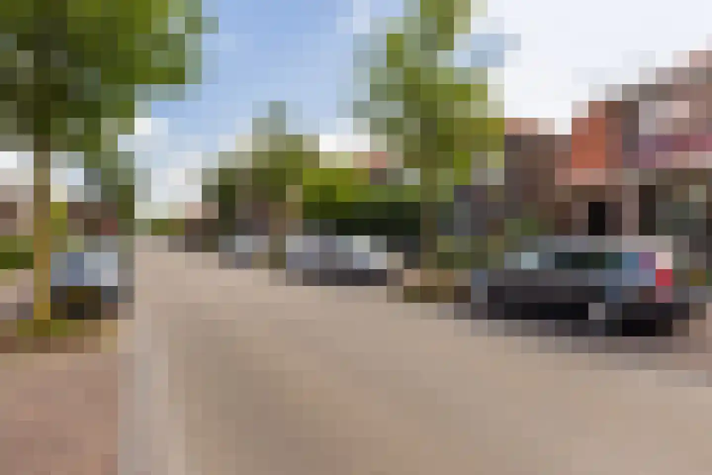 Burgemeester de Bruïnelaan 94 Zwijndrecht thumbnail 29