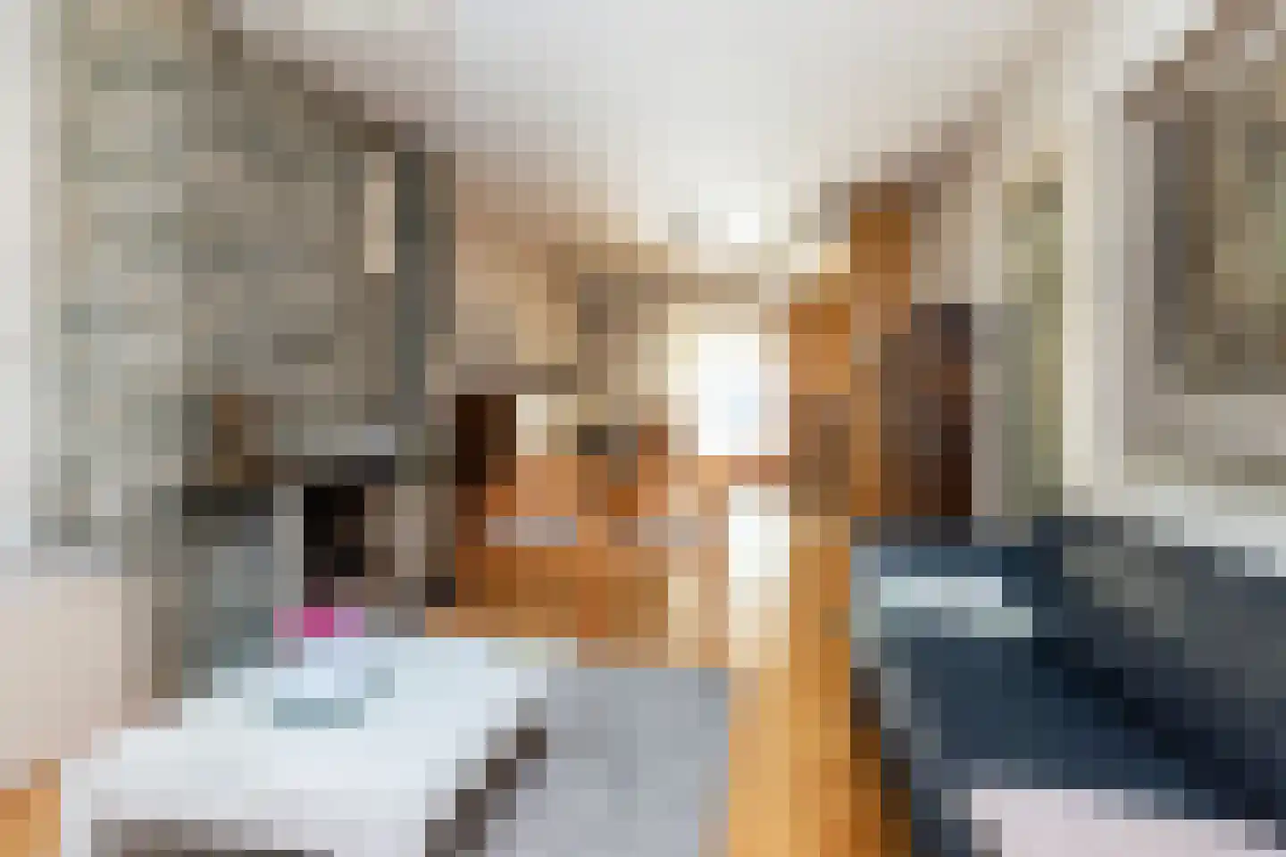 Burgemeester de Bruïnelaan 94 Zwijndrecht thumbnail 8