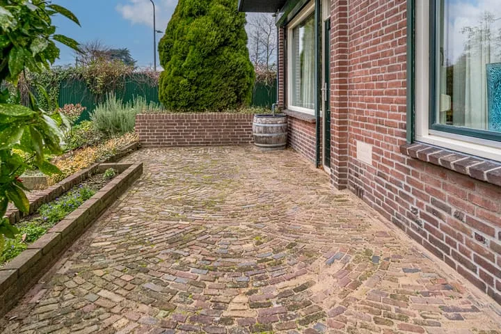 Burgemeester de Bruinstraat 66 Dieren thumbnail 10