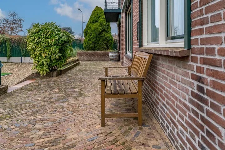 Burgemeester de Bruinstraat 66 Dieren thumbnail 12