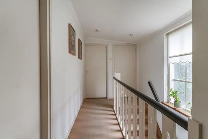 Burgemeester de Bruinstraat 66 Dieren thumbnail 36