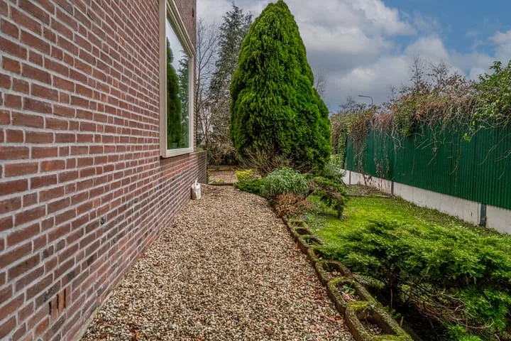 Burgemeester de Bruinstraat 66 Dieren thumbnail 7